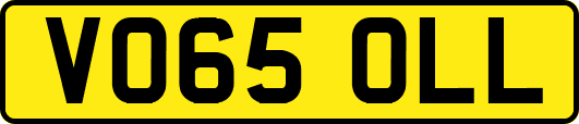VO65OLL