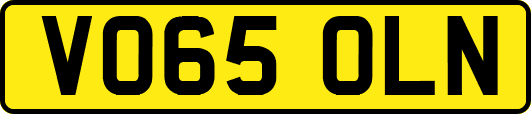 VO65OLN