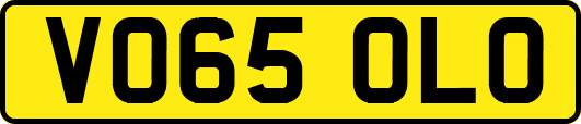 VO65OLO