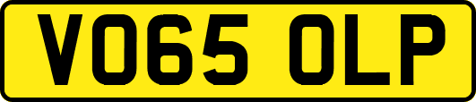 VO65OLP