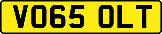 VO65OLT