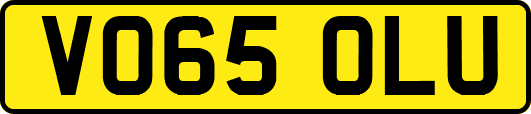 VO65OLU