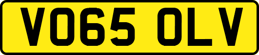 VO65OLV