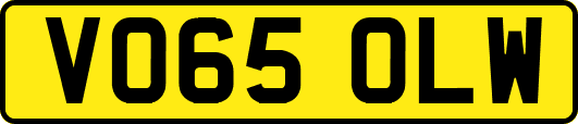 VO65OLW