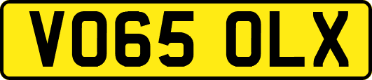 VO65OLX