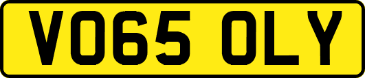 VO65OLY