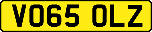 VO65OLZ