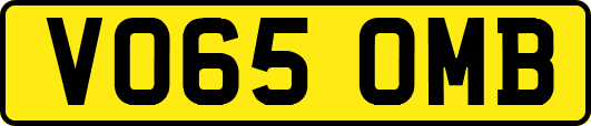 VO65OMB