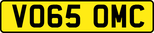 VO65OMC