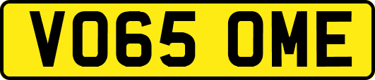 VO65OME