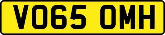 VO65OMH
