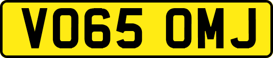 VO65OMJ
