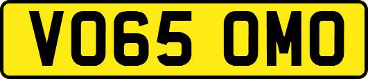 VO65OMO