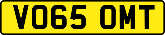 VO65OMT