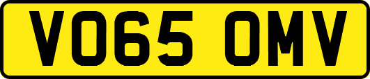 VO65OMV