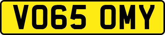 VO65OMY
