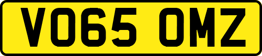 VO65OMZ