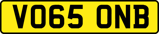 VO65ONB