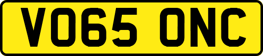 VO65ONC