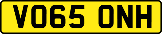 VO65ONH
