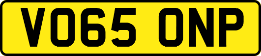 VO65ONP