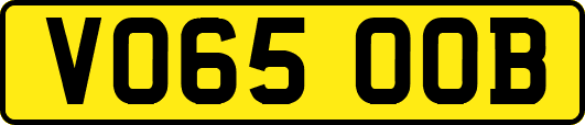 VO65OOB