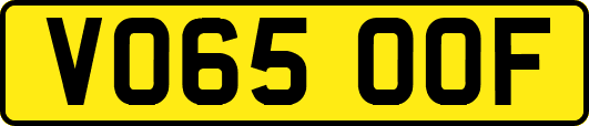 VO65OOF