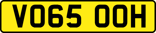 VO65OOH