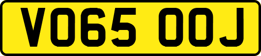VO65OOJ