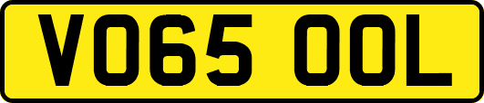 VO65OOL