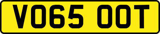 VO65OOT