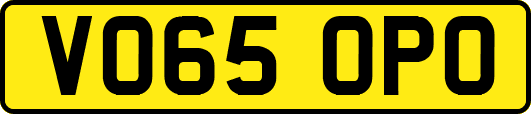 VO65OPO