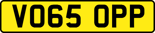 VO65OPP