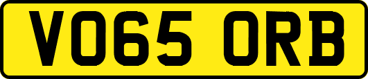 VO65ORB