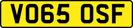 VO65OSF