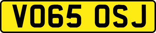 VO65OSJ