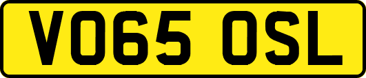 VO65OSL