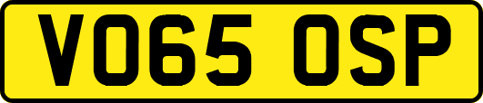 VO65OSP
