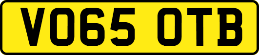 VO65OTB