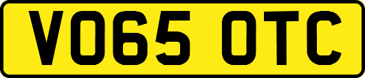 VO65OTC