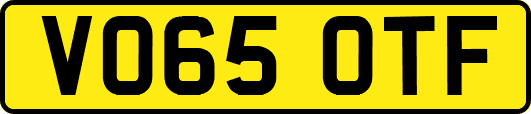 VO65OTF