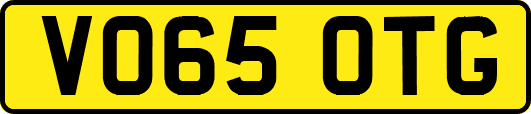 VO65OTG