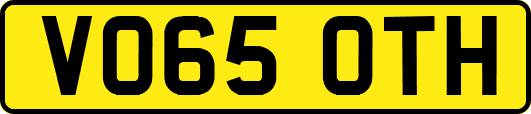 VO65OTH