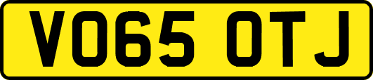 VO65OTJ