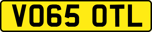 VO65OTL