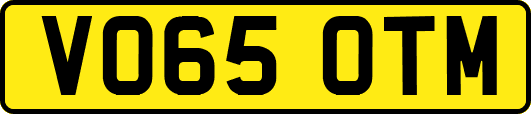 VO65OTM