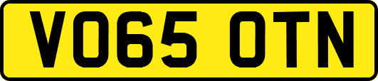 VO65OTN