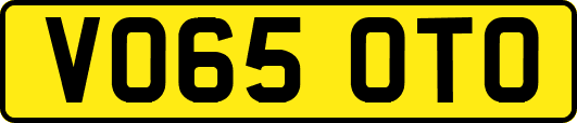 VO65OTO