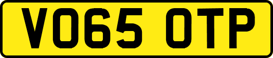 VO65OTP
