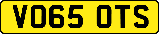VO65OTS